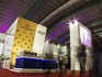 exhibtionstallrealestate/album/Highend Exhibtion Stall Design Builder Surat Property Show.jpg